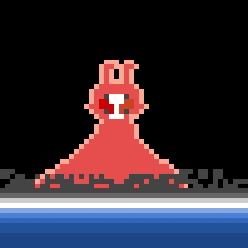 the oc i named my account after