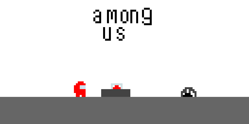 this-is-called-bad-among-us-people