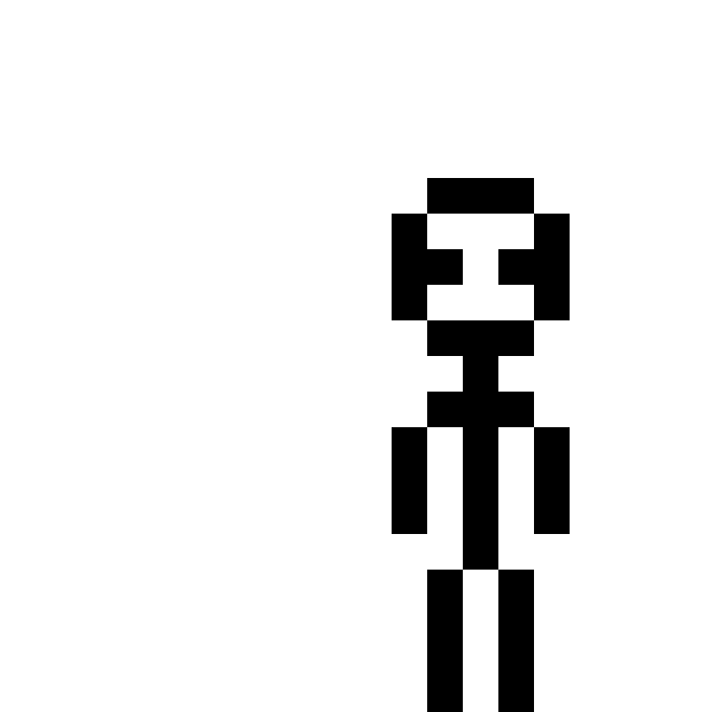 this-was-suggested-by-uml-pixel-uml-my-sorry-to-pixel-for-it-being-so-late-ask-for-more