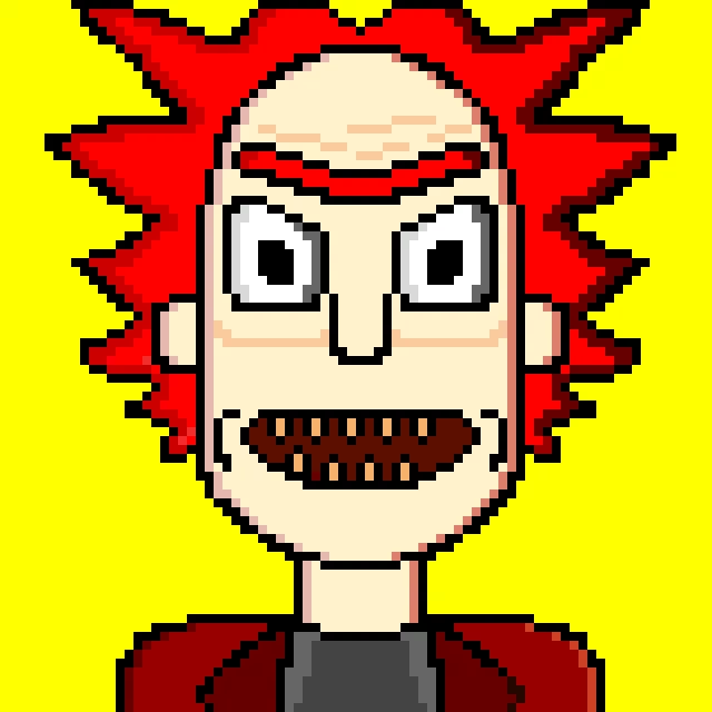 evil-rick-original-drawing-by-dzin21-editing-by-me