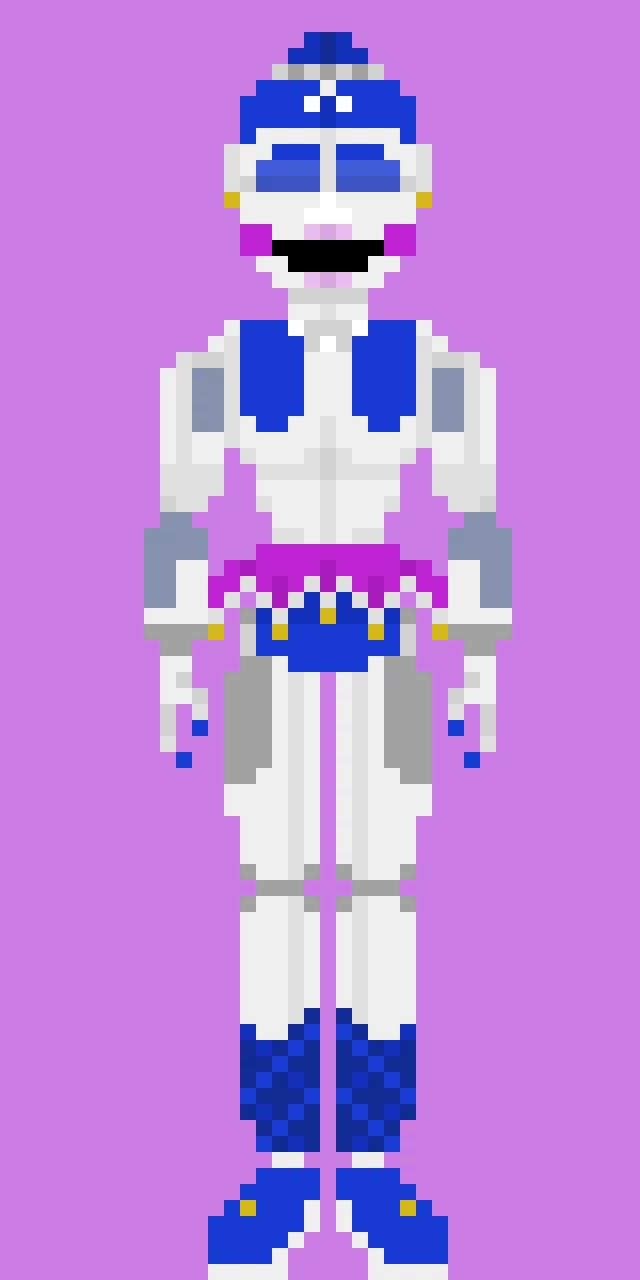 ballora