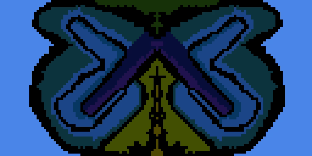 Don’t Know what this is