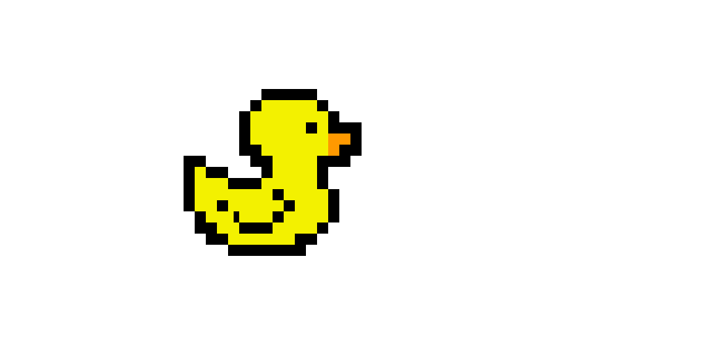 Ducky