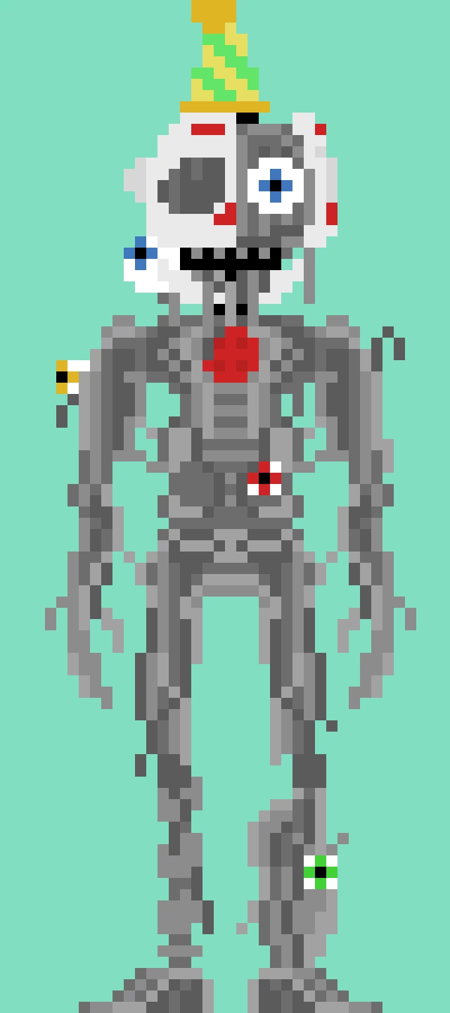 ennard