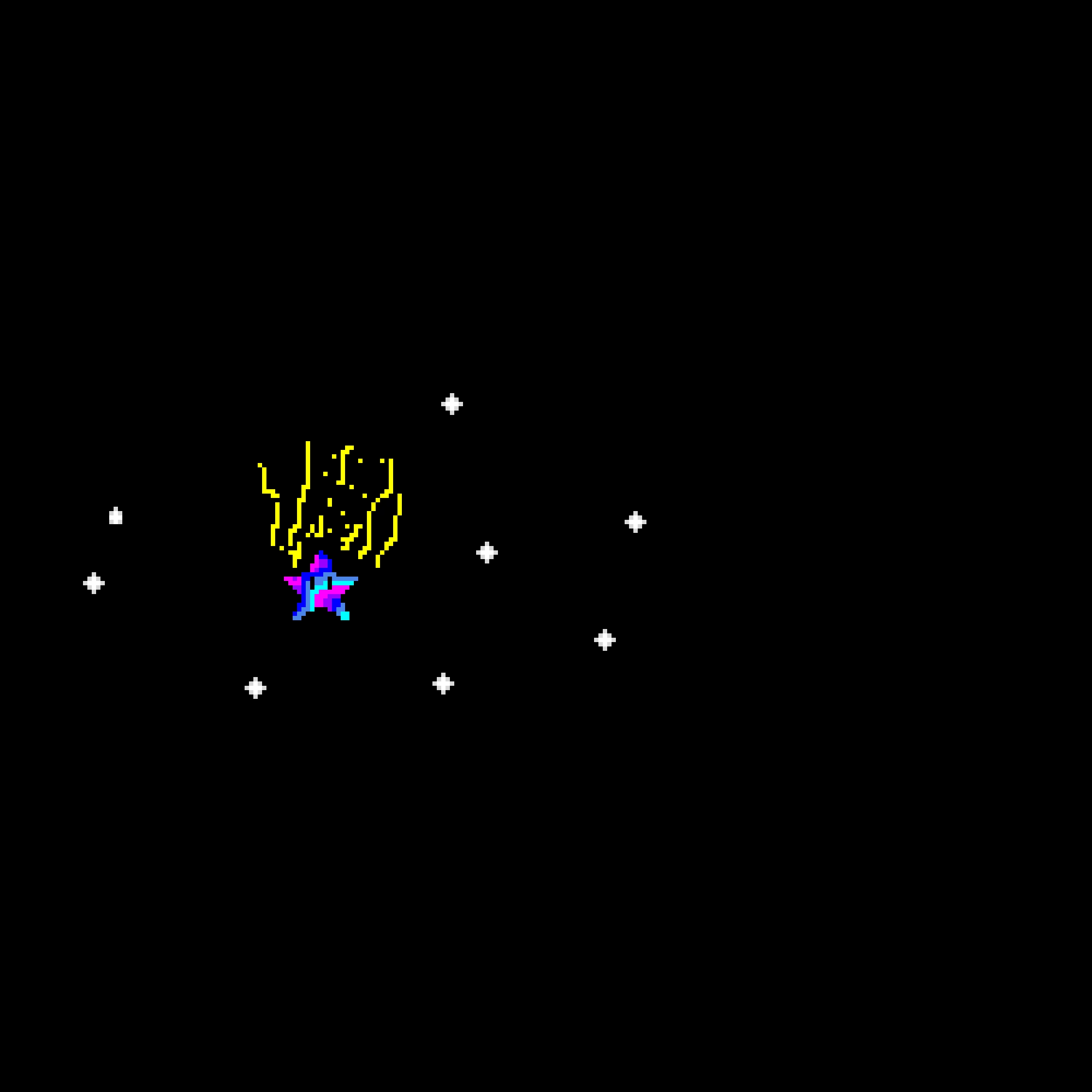 falling-star-rsquo-s