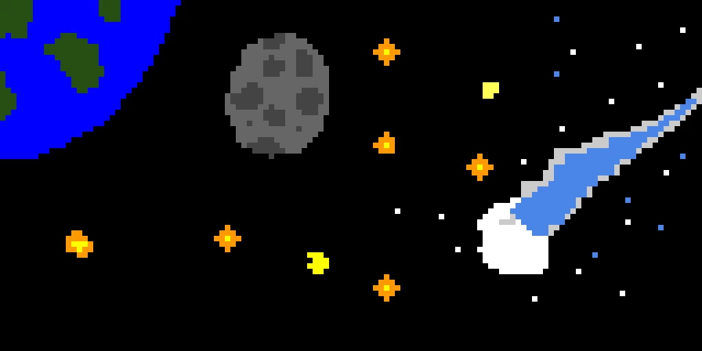 hello-halley-rsquo-s-contest