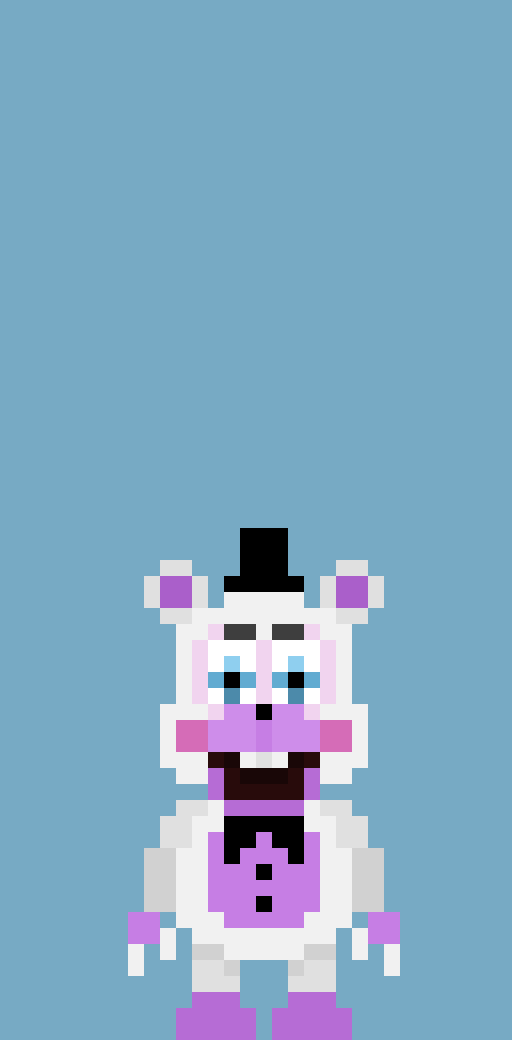 Helpy