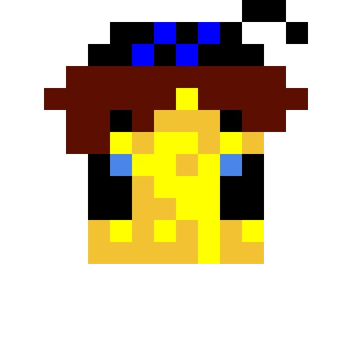 minecraft bee graduation