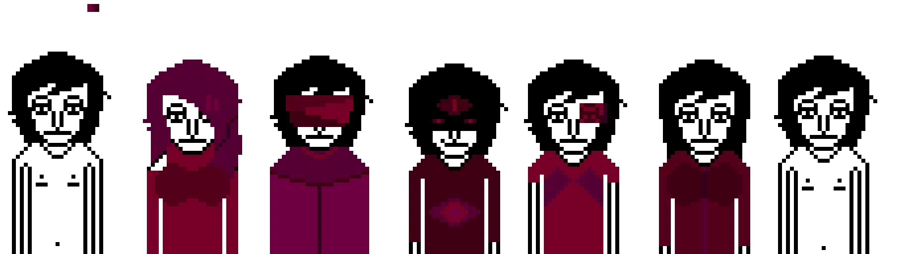 moar inkediboc stuff