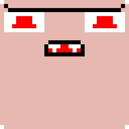 pvzatwchomp-nutconcept