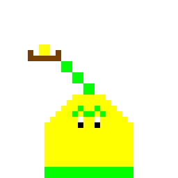 pvzatwkernelpultconcept