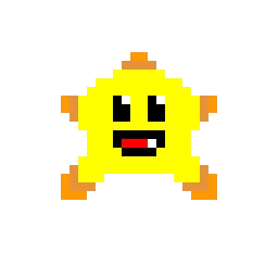 PVZATWStarfruitConcept