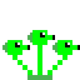 pvzatwthreepeaterconcept