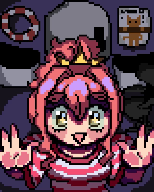 star maristela fisher