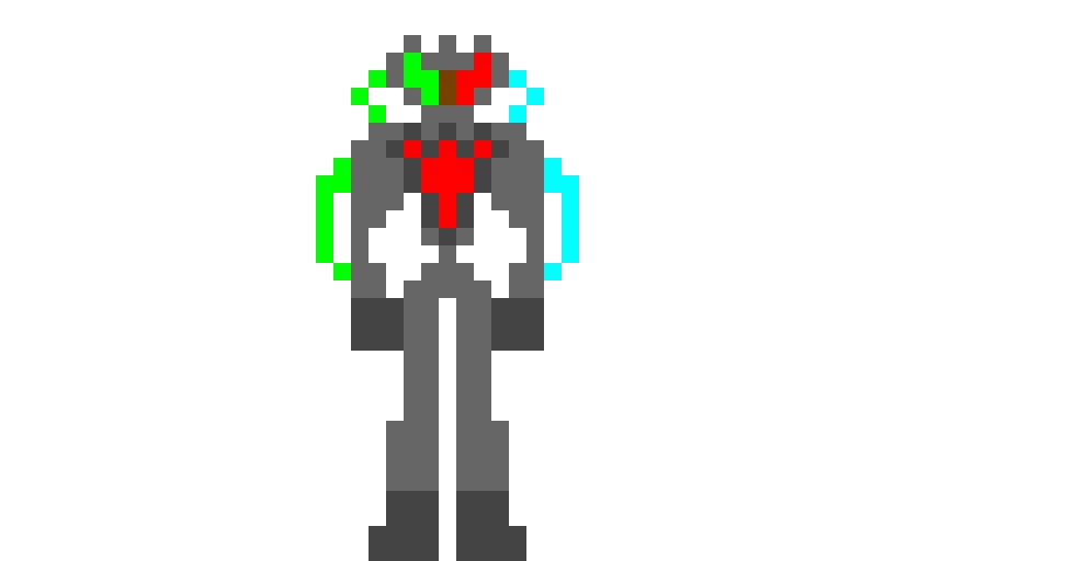 Vice Again (cred to @rh)