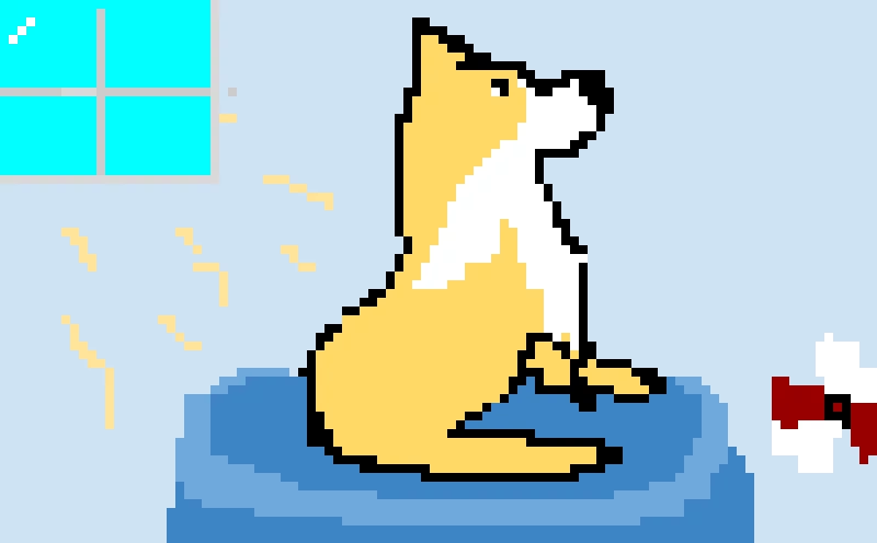 dog rsquo s owner go bye bye