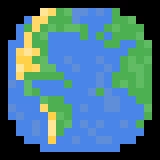 earth