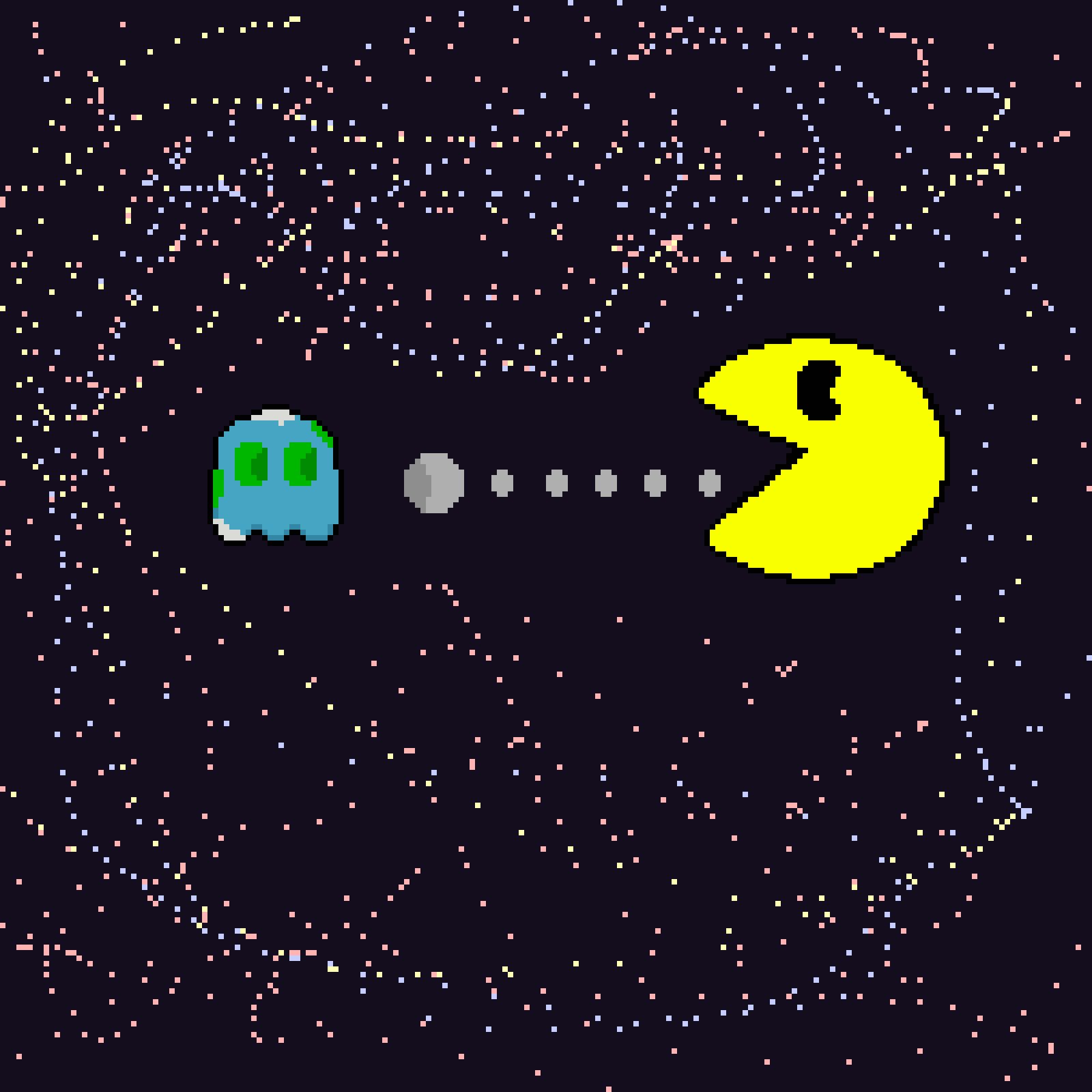 end of the world contest