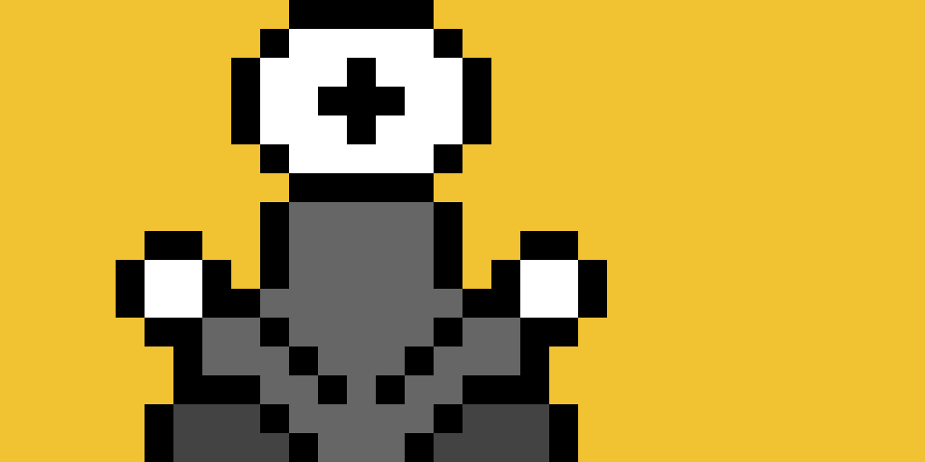 grunt madness combat