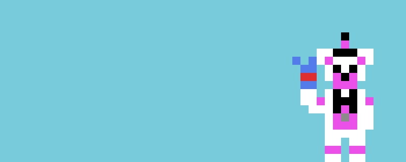 hey bon bon go get rsquo em