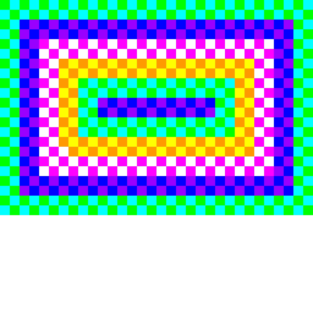 holy hurt&rsquo;s my eye&rsquo;s