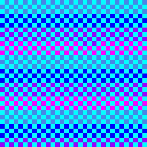 hurt&rsquo;s my eyes