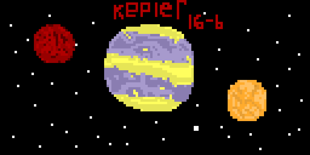klepler-bee-16