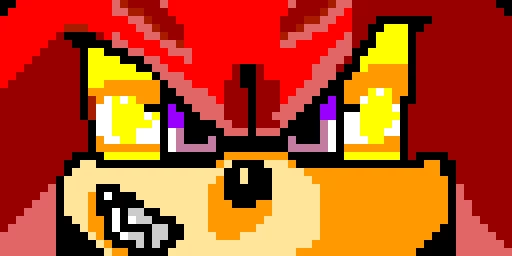 knuckles is stubborn sometime and donkey is dumb at time but who would win in a fight