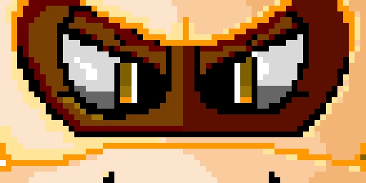 knuckles is werid and stubborn at time donkey is inmature at time knuckles vs donkey kong