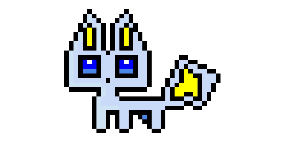 sobbunny sobble scorbunny