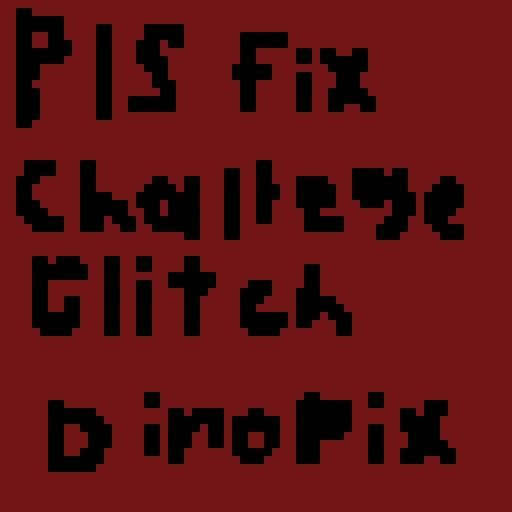 please fix it i can rsquo t access the 2nd challenge page