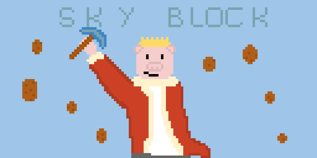 Happy 24th Birthday king we miss you! Technoblade,good job for 50,000 potato&rsquo;s