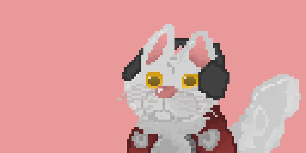 i can rsquo t wait for summer by s stan 779926