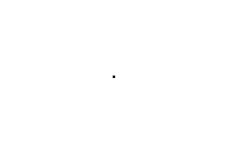 Can this single dot get to 50 likes?(How much u wanna bet it wont?)