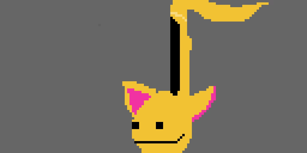 challenge make your own otamatone p s this is the ocatatone