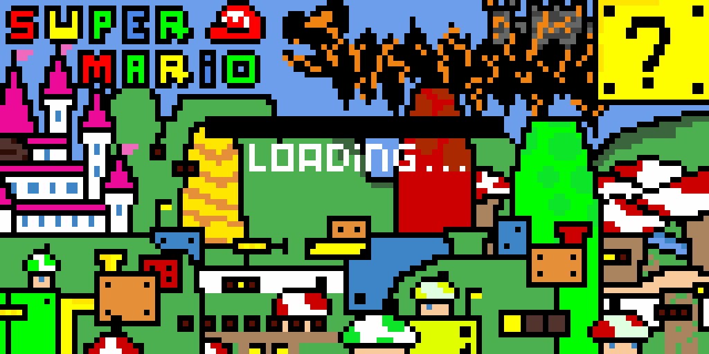 super-mario-movie-background-for-google-gif