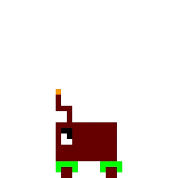 pvzatwcoconutcannonconcept