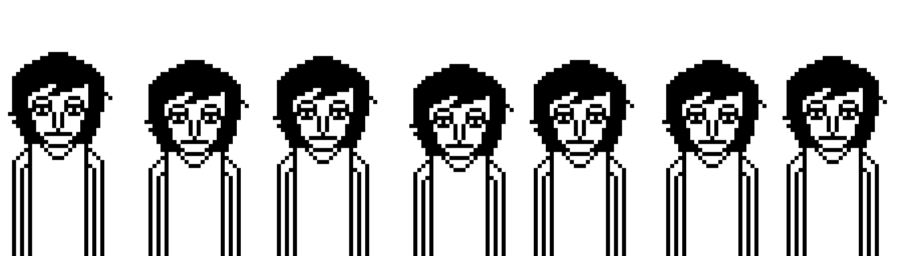 a new incredibox base feel free to use