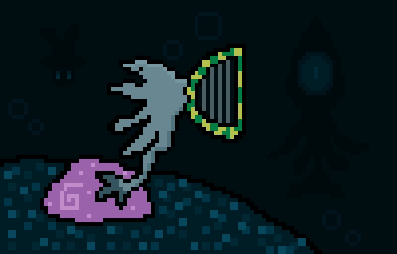 Dark and Wind type Fanmade Msm: Harsolinok