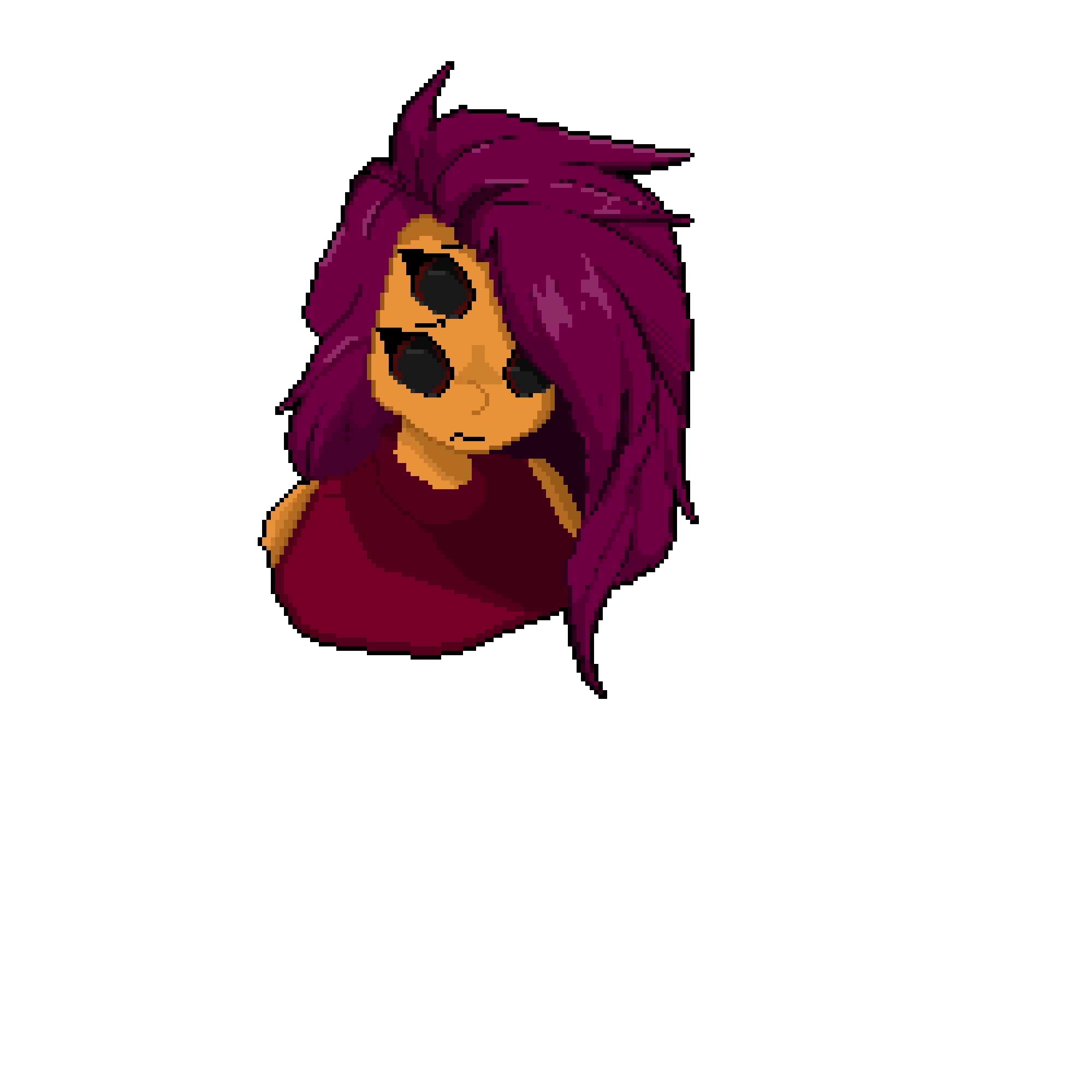 pov madison saw your search history and now is worried for her sake