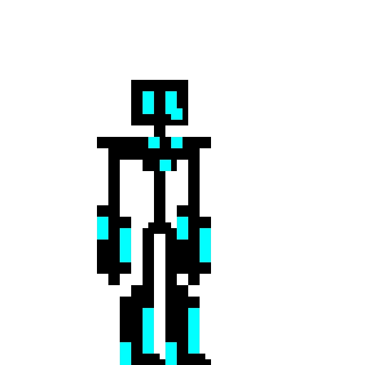 Bye for now. I&rsquo;m goin to Canada, and I won&rsquo;t post for a while. This may be my last too. 