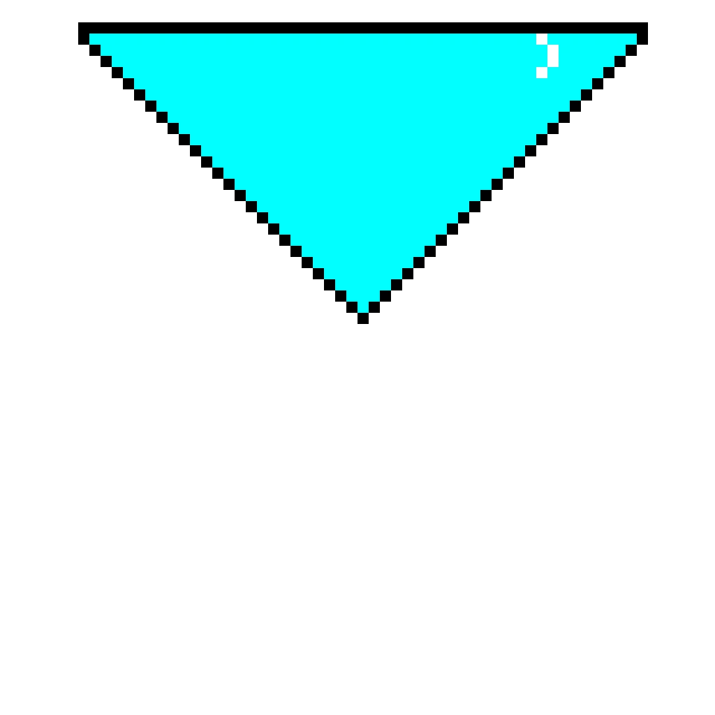 the tonisen dimond henry stickman coletion stelling the dimond