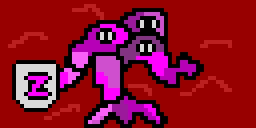 msm training dummy sheld trainer