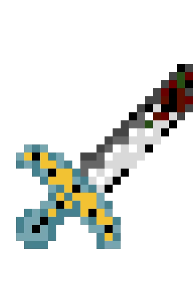 brocken-mastercard-wird-zelder-totk