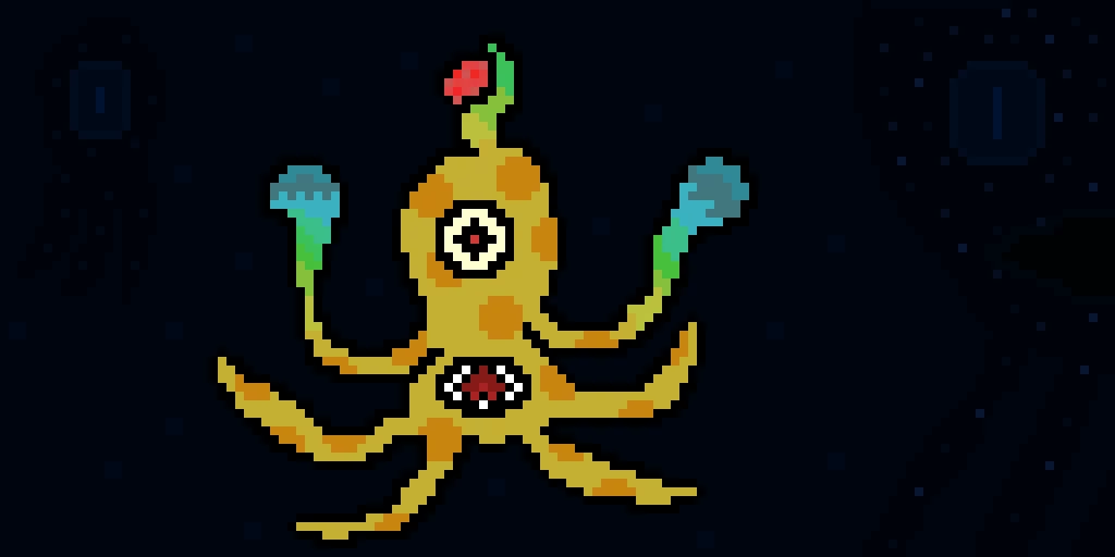 Dark, Water, and Wind type Fanmade Msm: Mattriparlis