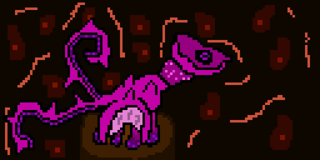 dark rock and fire type fanmade msm moroalk epic