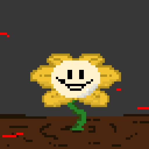 to-work-on-later-because-this-computer-is-getting-taken-away-by-the-school-unfinished