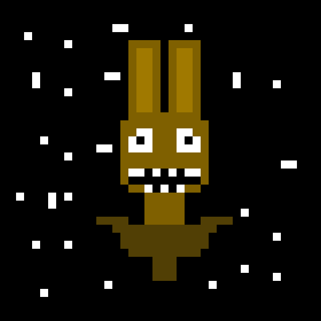 idk what this is don rsquo t ask me i am bord