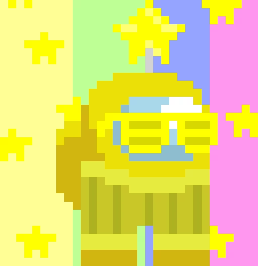 5 Years of Among Us!!! :D (June 15 2023)