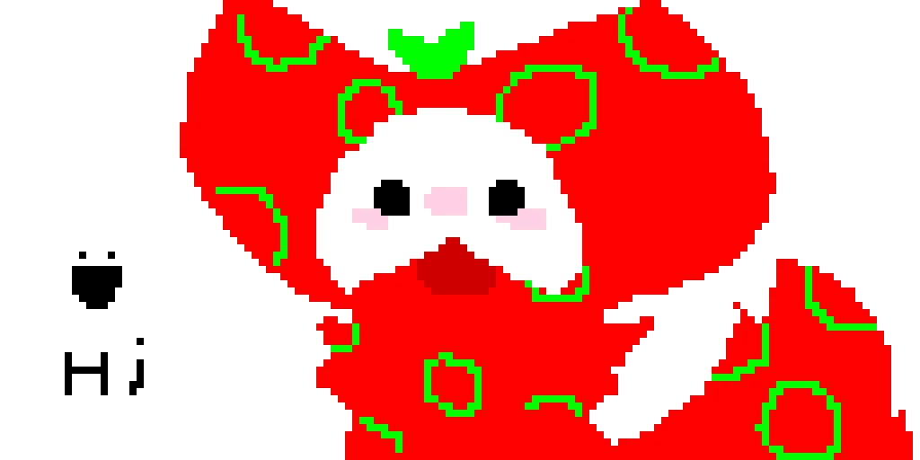 abble-says-hi-btw-srry-for-not-posting